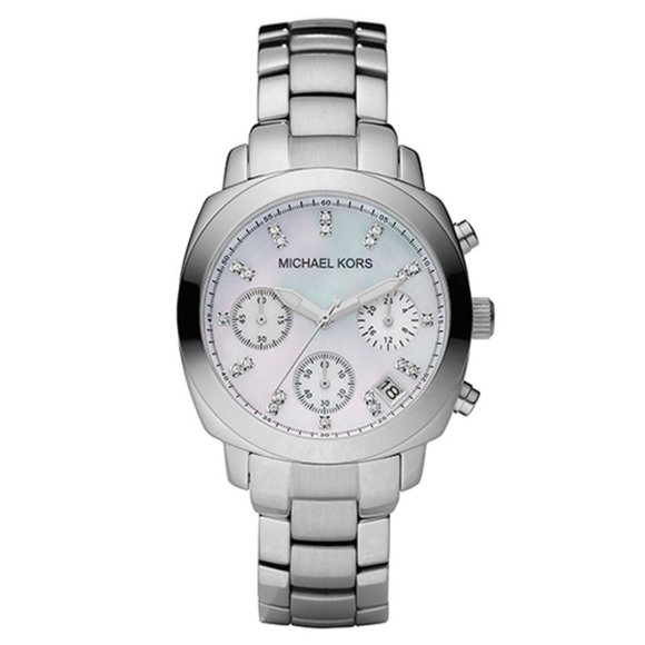 Michael Kors Accessories - Women's Michael Kors MK5092 Watch